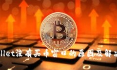tpWallet没有买币窗口的原因